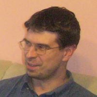 David Řepický