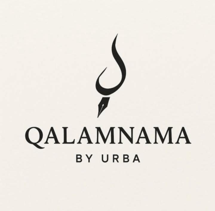Urba Jan