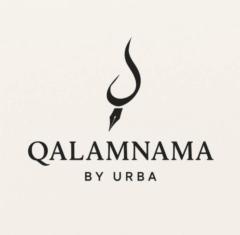 Urba Jan