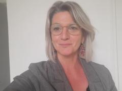Beatrice Rougier