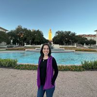 Diana Oviedo Chacón