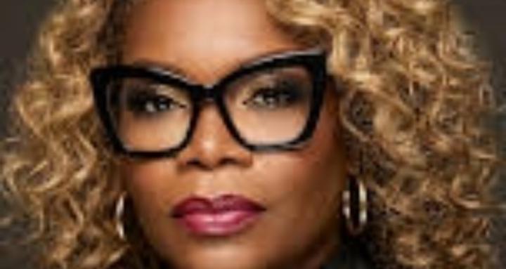 Lindsey Training Academy