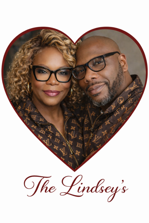 The Lindsey’s 