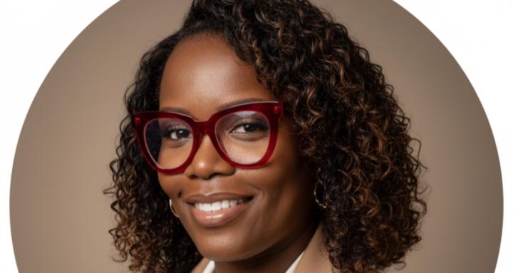 Lindsey Training Academy