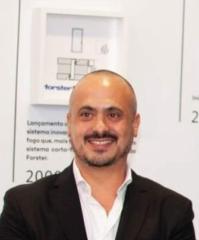José Nunes
