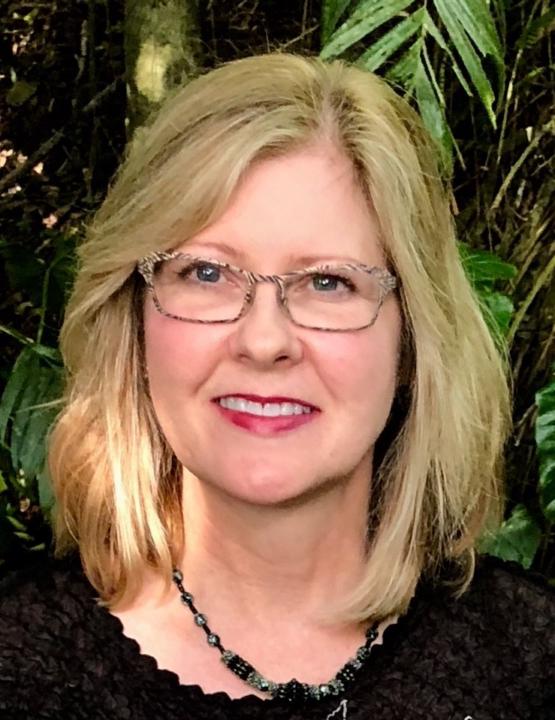 Cheryl Roche Alexander