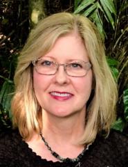 Cheryl Roche Alexander