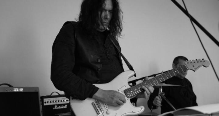 Guitare SKool Yalepo