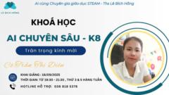 Dien Tran Thi