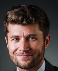 Adam Ryan