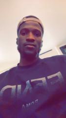 Daouda Kambel