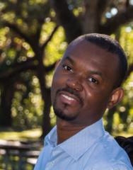 Emmanuel Metayer