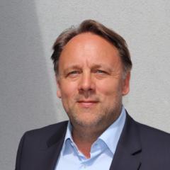 Julian Oberndörfer