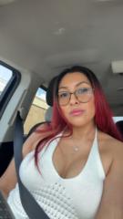 Yuliana Granados
