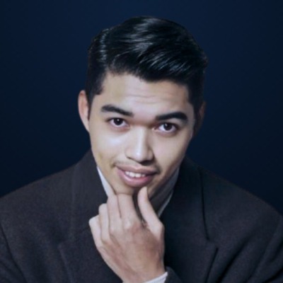 Jay Vee Macalinao