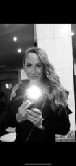 Lisa Power