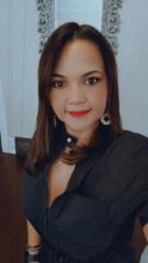 Lilibet Salas