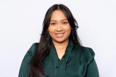 Nelia Cavalie