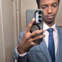 Amir Abdallah
