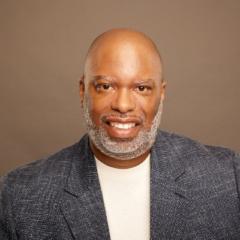 Corinthus Alston