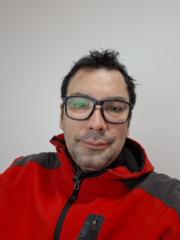 Roberto Trujillo