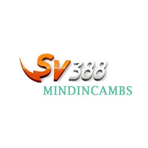 Sv Mindincambs