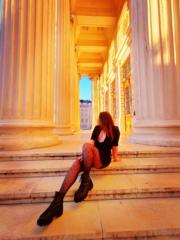 Victoria Lete