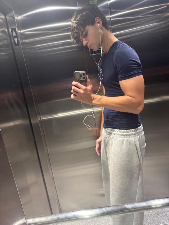 Juanjo Gimeno