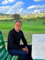Hamadi Blagui