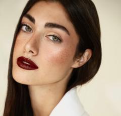 Sarina Ghazvinian