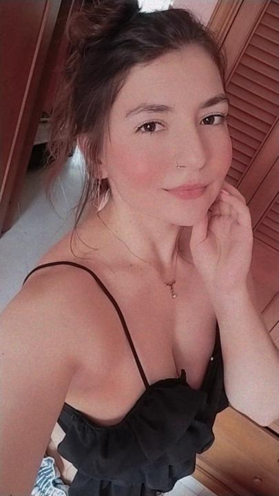 Yuli Gomez