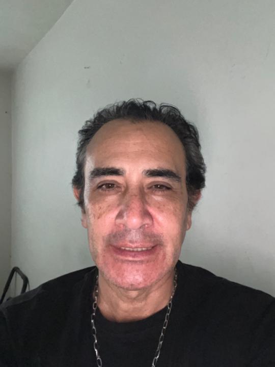 José miguel ángel Lira trejo