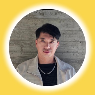Bruce Tseng