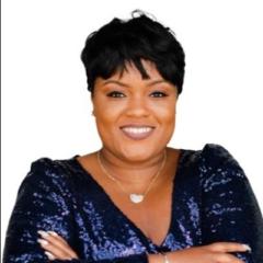 Kameela Wardsworth