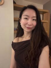 Ayoung Kwon