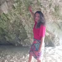 Maria Poly