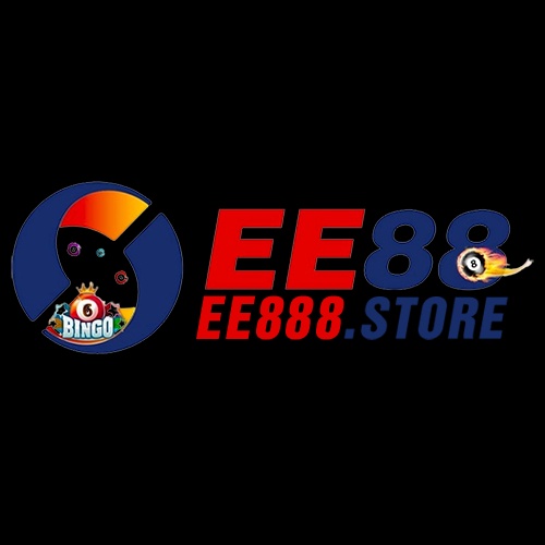 Eew Store
