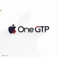 One Millon Gtp