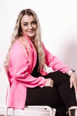 Olivia Oliver