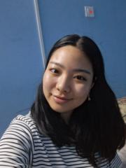 Safalta Gurung