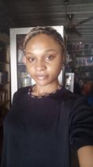 Nancy Obi