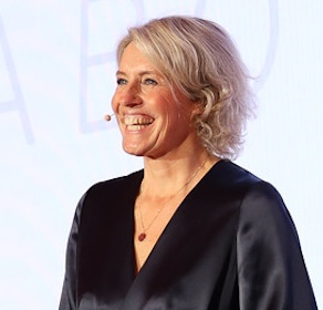 Maren Heidemann