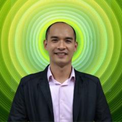 Elnel Andrew Roque