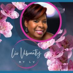 Lavonne Weaver