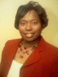 Linda Kirkwood