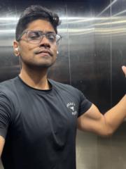 Manoj Chenthamarakshan