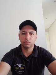 Jeferson Da silva
