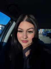 Carina Castaneda