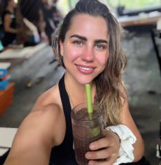 Becca Martin