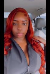 Kamya Mullins